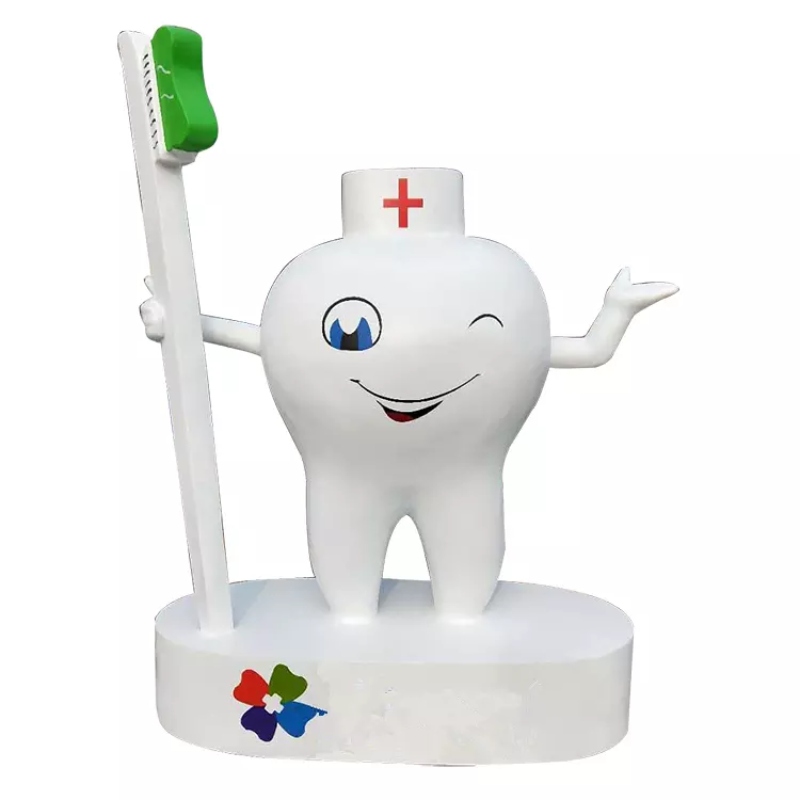 HCMMô hình các vật dụng nội thất trang trí nhà búp bê Lazadavn #15 HCMMô hình các vật dụng nội thất trang trí nhà búp bê Lazadavn
